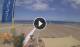 Pinarella di Cervia 09.05.2025 15:24