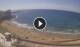 Gallipoli 30.04.2025 15:25