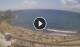 Gallipoli 09.07.2025 15:24