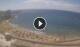 Gallipoli 11.07.2025 15:24