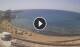 Gallipoli 08.06.2025 15:24