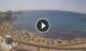 Gallipoli 22.06.2025 15:24