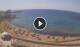 Gallipoli 05.07.2025 15:24