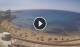 Gallipoli 01.06.2025 15:24