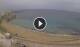 Gallipoli 10.05.2025 15:24