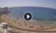 Gallipoli 29.04.2025 15:25