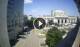 Milan 10.07.2025 15:24