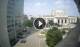 Milano 09.06.2025 15:24