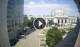 Milano 03.07.2025 15:24