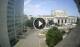 Mailand 05.07.2025 15:24