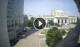 Milan 14.06.2025 15:24
