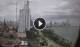 Ciudad de Panamá 08.07.2025 15:24