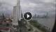 Panama City 30.04.2025 15:25