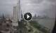Panama City 30.04.2025 15:25