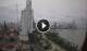 Panama-Stadt 11.07.2025 15:24