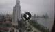 Ciudad de Panamá 08.06.2025 15:24