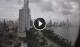 Panama-Stadt 08.06.2025 15:24