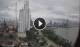 Panama 02.07.2025 15:24
