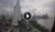 Panama 21.06.2025 15:24