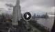 Panama-Stadt 08.05.2025 15:24