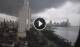Ciudad de Panamá 05.07.2025 15:24
