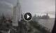 Panama 29.04.2025 15:25
