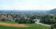 Köflach 05.07.2025 15:24