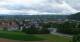 Köflach 10.05.2025 15:24