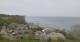 Vitt (Rügen) 30.04.2025 15:25