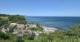 Vitt (Rügen) 03.07.2025 15:24