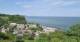 Vitt (Rügen) 14.06.2025 15:24