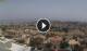 Benalmadena 15.06.2025 15:24