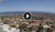 Benalmadena 10.07.2025 15:24
