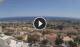 Benalmádena 08.05.2025 15:25