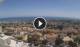 Benalmadena 29.04.2025 15:25