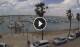 Sancti Petri 30.04.2025 15:25