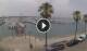 Sancti Petri 08.06.2025 15:24