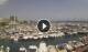 Marbella 08.07.2025 15:24