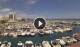 Marbella 08.05.2025 15:25