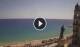 Tarragona 09.07.2025 15:24