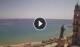 Tarragona 18.06.2025 15:24