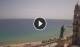 Tarragona 08.06.2025 15:24