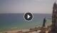 Tarragona 08.06.2025 15:24