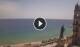 Tarragona 06.07.2025 15:24