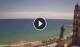 Tarragona 07.07.2025 15:24