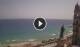 Tarragona 14.06.2025 15:24