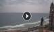 Tarragone 29.04.2025 15:25