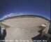 Gornji Humac (Brač) 23.03.2025 15:25