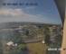 Fa'a'a (Tahiti) 21.03.2025 15:31