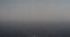 HANSEATIC spirit 09.07.2025 15:24